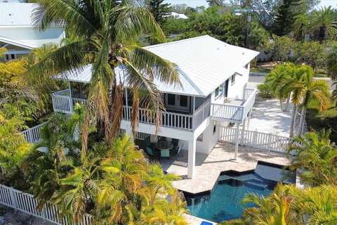 123 HAMMOCK ROAD, ANNA MARIA, FL 34216