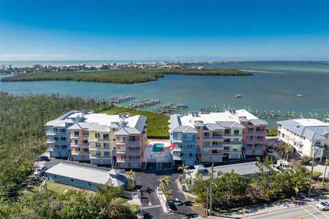 1410 BEACH ROAD, ENGLEWOOD, FL 34223