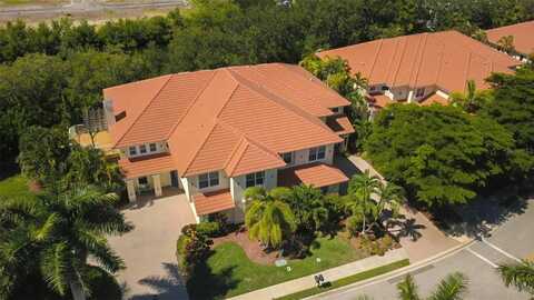 12502 HARBOUR LANDINGS DRIVE, CORTEZ, FL 34215