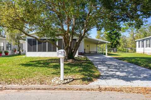 2706 CRANMOOR DRIVE, KISSIMMEE, FL 34758