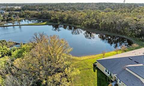 11474 ROLLING GREEN DRIVE, BRADENTON, FL 34211