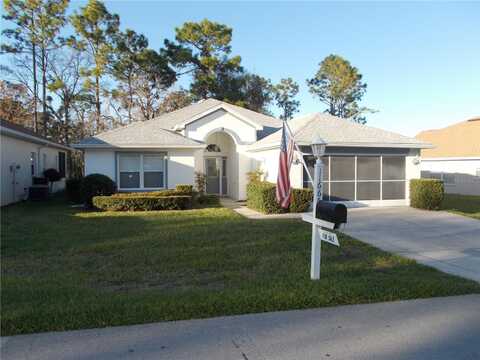 11665 SW 72ND CIRCLE, OCALA, FL 34476