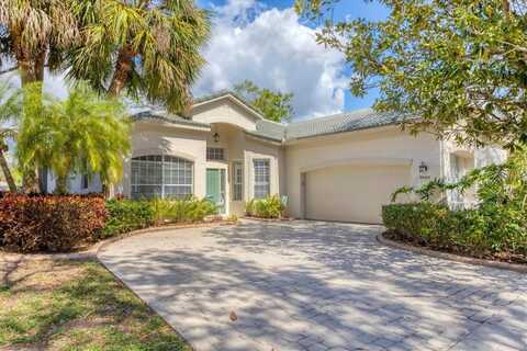 5655 DOWNHAM MEADOWS, SARASOTA, FL 34235