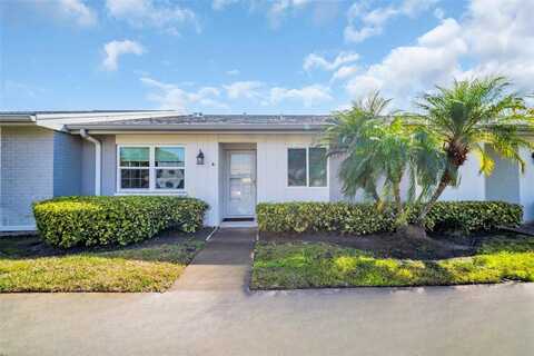 3401 STONEHAVEN COURT E, PALM HARBOR, FL 34684