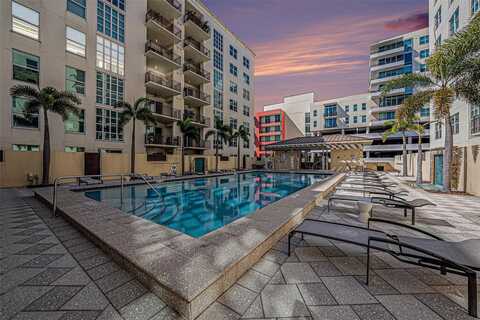 1238 E KENNEDY BOULEVARD, TAMPA, FL 33602