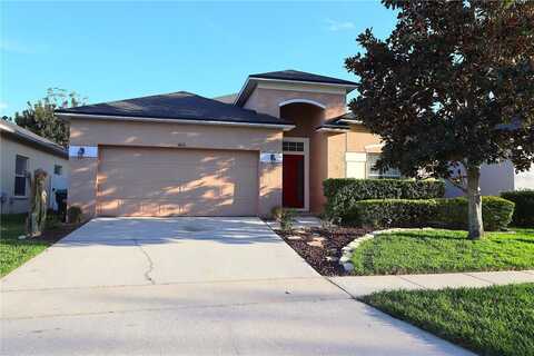 1862 GREAT FALLS WAY, ORLANDO, FL 32824