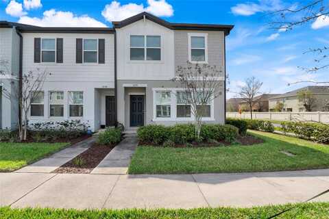 3270 WATER SPRITE STREET, ORLANDO, FL 32808