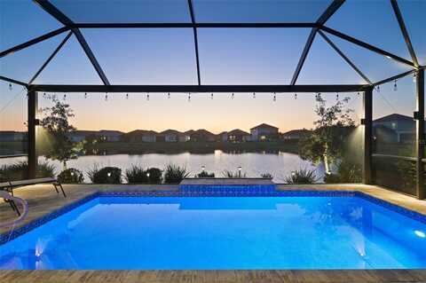 10112 CANAVERAL CIRCLE, SARASOTA, FL 34241