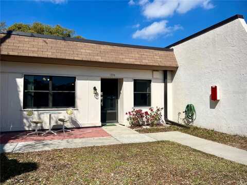 1374 MISSION HILLS BOULEVARD, CLEARWATER, FL 33759