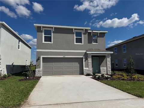3463 HILLTOP CIRCLE, LAKEWOOD RANCH, FL 34211