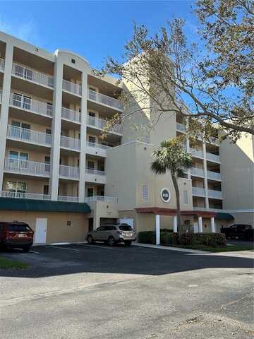 6425 SHORELINE DRIVE, Saint Petersburg, FL 33708