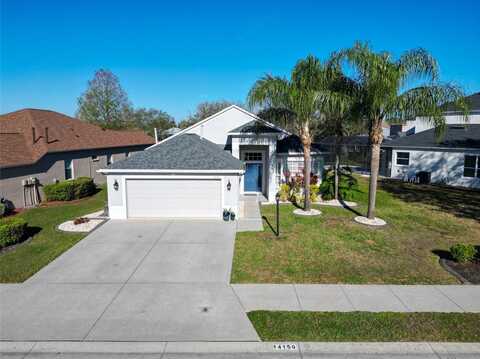 14150 CATTLE EGRET PLACE, LAKEWOOD RANCH, FL 34202