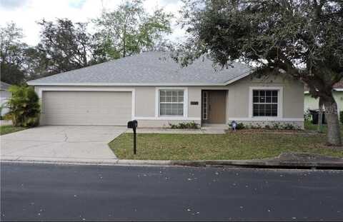 321 PARADISE WOODS PLACE, DAVENPORT, FL 33896
