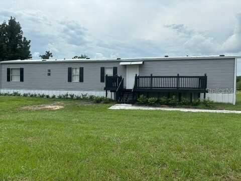 1364 CINDER LANE, KISSIMMEE, FL 34744
