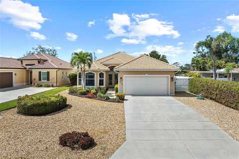 728 SERATA STREET, VENICE, FL 34285