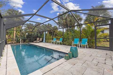230 SALISBURY STREET, PORT CHARLOTTE, FL 33954