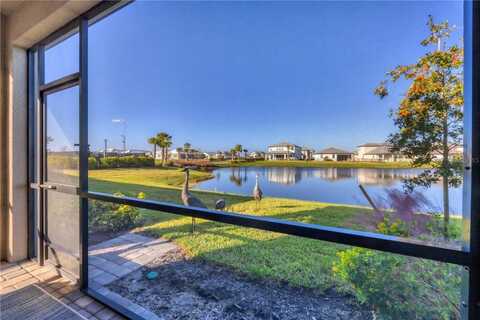 17890 CHERISHED LOOP, BRADENTON, FL 34211