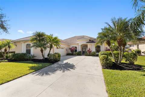 12736 PENGUIN DRIVE, BRADENTON, FL 34212