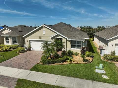 8928 EXCELSIOR LOOP, VENICE, FL 34293