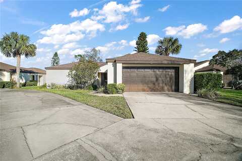 1945 MAPLE CIRCLE, TAVARES, FL 32778