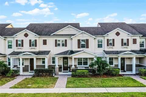 13727 BRESSLER ALLEY, WINDERMERE, FL 34786