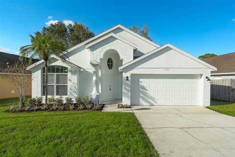 2902 EGRETS LANDING DRIVE, LAKE MARY, FL 32746