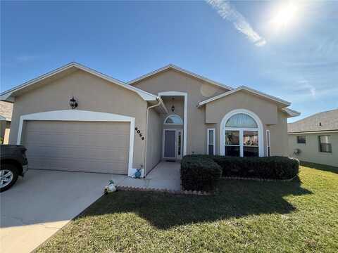 6059 SWALLOW DRIVE, LAKELAND, FL 33809