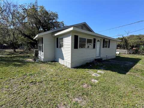 20014 SE 219TH AVENUE, HAWTHORNE, FL 32640