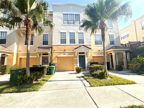 3128 BAYSHORE OAKS DRIVE, TAMPA, FL 33611