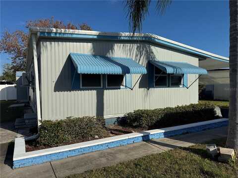 4473 TUCKER SQUARE, NEW PORT RICHEY, FL 34652