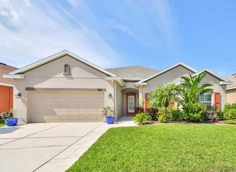 1510 YALE CASTLE COURT, RUSKIN, FL 33570