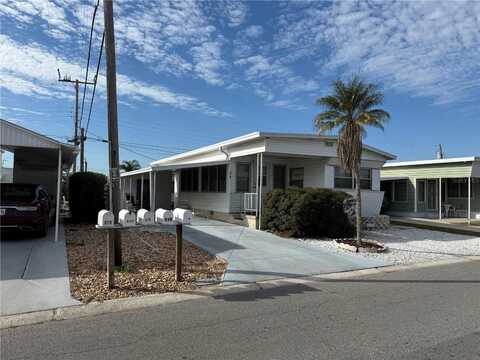 618 51ST AVENUE W, BRADENTON, FL 34207