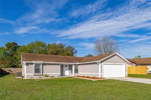 2740 COURTLAND BOULEVARD, DELTONA, FL 32738