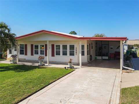 1567 NASSAU CIRCLE, TAVARES, FL 32778