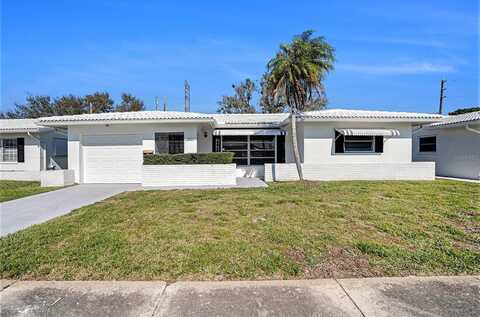 10047 41ST STREET N, PINELLAS PARK, FL 33782