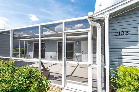 3300 LOVELAND BOULEVARD, PUNTA GORDA, FL 33980