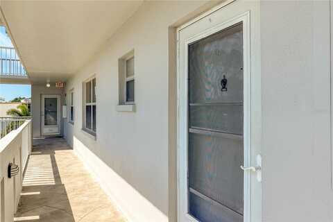 4240 IRONWOOD CIRCLE, BRADENTON, FL 34209