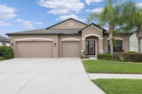 18620 CORTES CREEK BOULEVARD, SPRING HILL, FL 34610