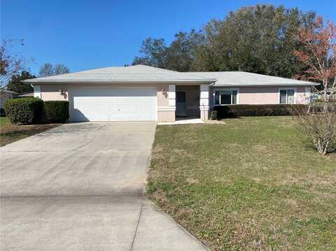 10218 SW 63RD AVENUE, OCALA, FL 34476