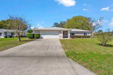 10218 SW 63RD AVENUE, OCALA, FL 34476