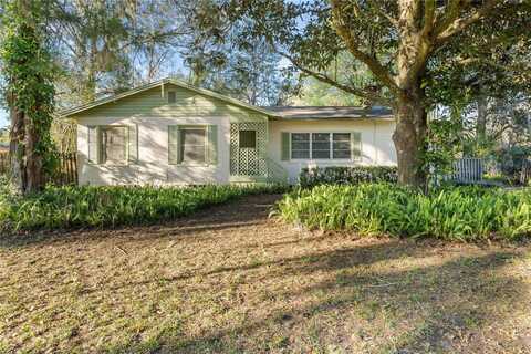 914 NE 11TH AVENUE, GAINESVILLE, FL 32601