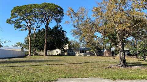 WALDEMERE STREET, SARASOTA, FL 34239