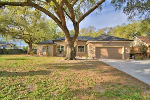 1 LAKE ELOISE LANE, WINTER HAVEN, FL 33884