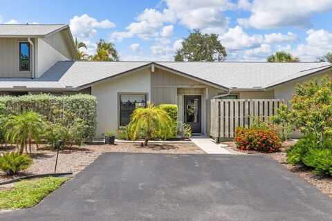 155 JOSE GASPAR DR, ENGLEWOOD, FL 34223