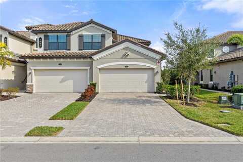 6065 WORSHAM LANE, BRADENTON, FL 34211