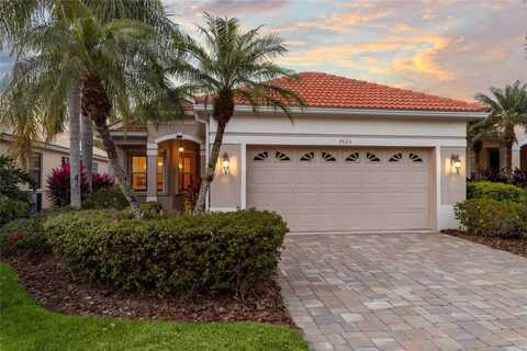 7623 BIRDS EYE TERRACE, BRADENTON, FL 34203