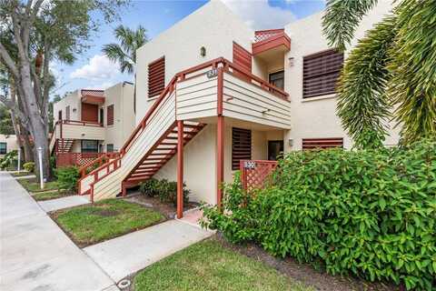 530 SPRING LAKES BOULEVARD, BRADENTON, FL 34210
