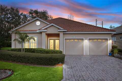 6211 SKYWARD COURT, BRADENTON, FL 34203