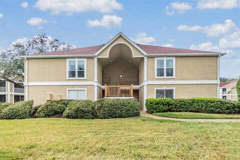 9481 HIGHLAND OAK DRIVE, TAMPA, FL 33647