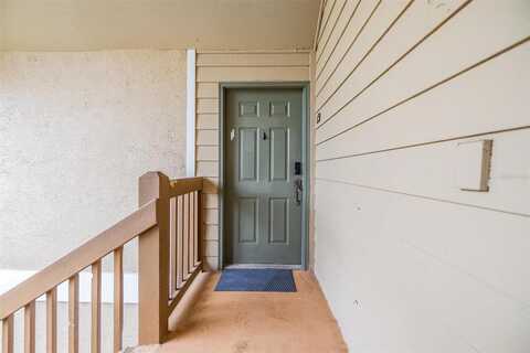 9481 HIGHLAND OAK DRIVE, TAMPA, FL 33647